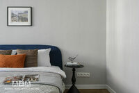 Общий вид гостиницы