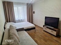 Общий вид гостиницы