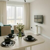 Общий вид гостиницы