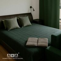 Общий вид гостиницы