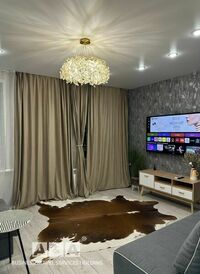 Общий вид гостиницы