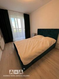 Общий вид гостиницы