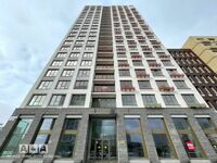 Общий вид гостиницы