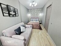 Общий вид гостиницы