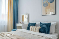 Общий вид гостиницы