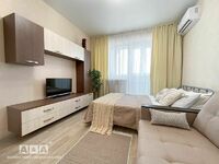 Общий вид гостиницы