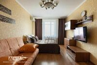 Общий вид гостиницы