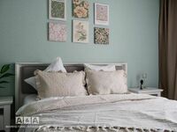 Общий вид гостиницы