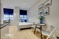 Общий вид гостиницы