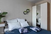 Общий вид гостиницы