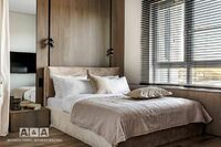 Общий вид гостиницы