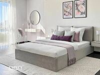 Общий вид гостиницы