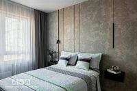 Общий вид гостиницы