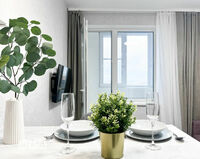 Общий вид гостиницы