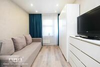 Общий вид гостиницы