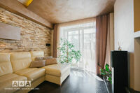 Общий вид гостиницы