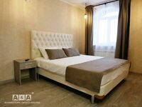 Общий вид гостиницы