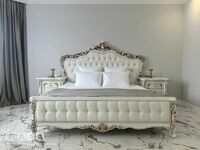 Общий вид гостиницы