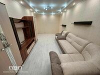 Общий вид гостиницы