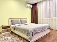 Общий вид гостиницы