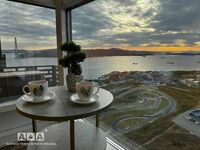 Общий вид гостиницы