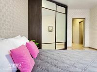 Общий вид гостиницы