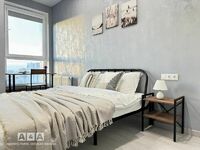 Общий вид гостиницы