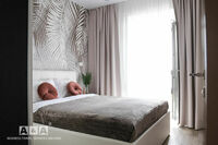 Общий вид гостиницы