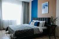 Общий вид гостиницы