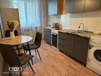 Общий вид гостиницы