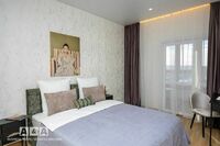 Общий вид гостиницы