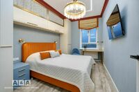 Общий вид гостиницы