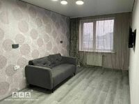 Общий вид гостиницы