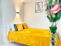 Общий вид гостиницы