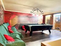 Общий вид гостиницы