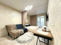 Общий вид гостиницы