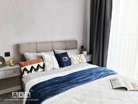 Общий вид гостиницы