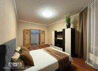 Общий вид гостиницы