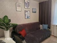 Общий вид гостиницы