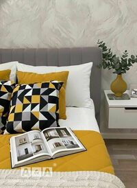 Общий вид гостиницы