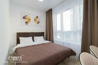 Общий вид гостиницы