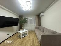 Общий вид гостиницы