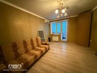 Общий вид гостиницы