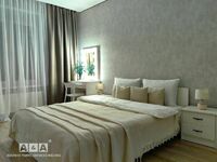 Общий вид гостиницы