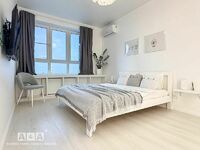 Общий вид гостиницы