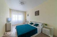 Общий вид гостиницы