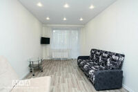 Общий вид гостиницы