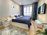 Общий вид гостиницы