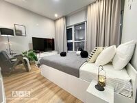 Общий вид гостиницы