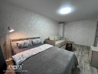 Общий вид гостиницы